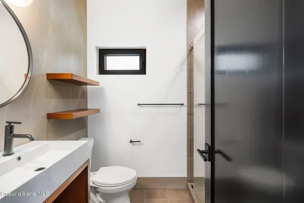 $3,150,000 | 1770 Garfield Bay Road, Sagle, ID 83860