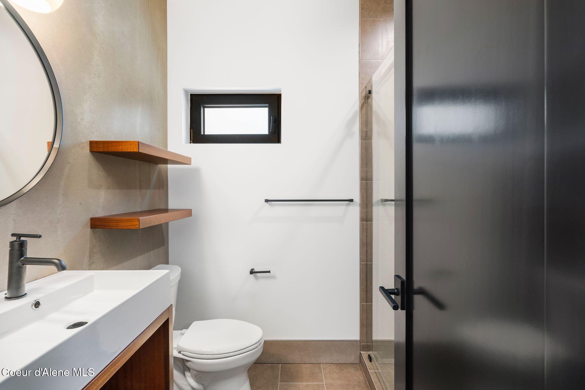 1770 Garfield Bay Road Sagle, ID 83860 - Photo 35 of 100 24_A7408829