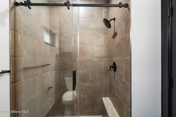 $3,150,000 | 1770 Garfield Bay Road, Sagle, ID 83860