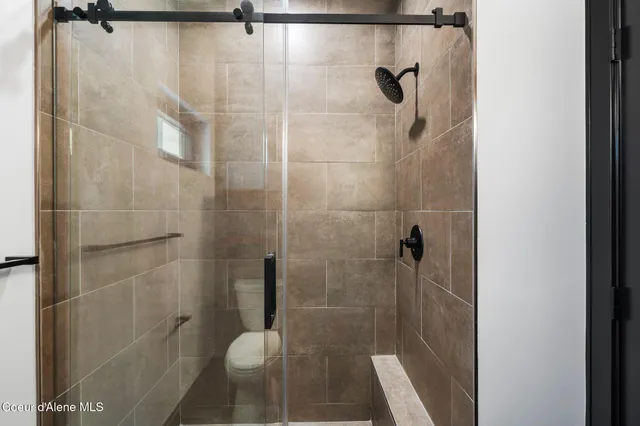 $3,250,000 | 1770 Garfield Bay Road, Sagle, ID 83860