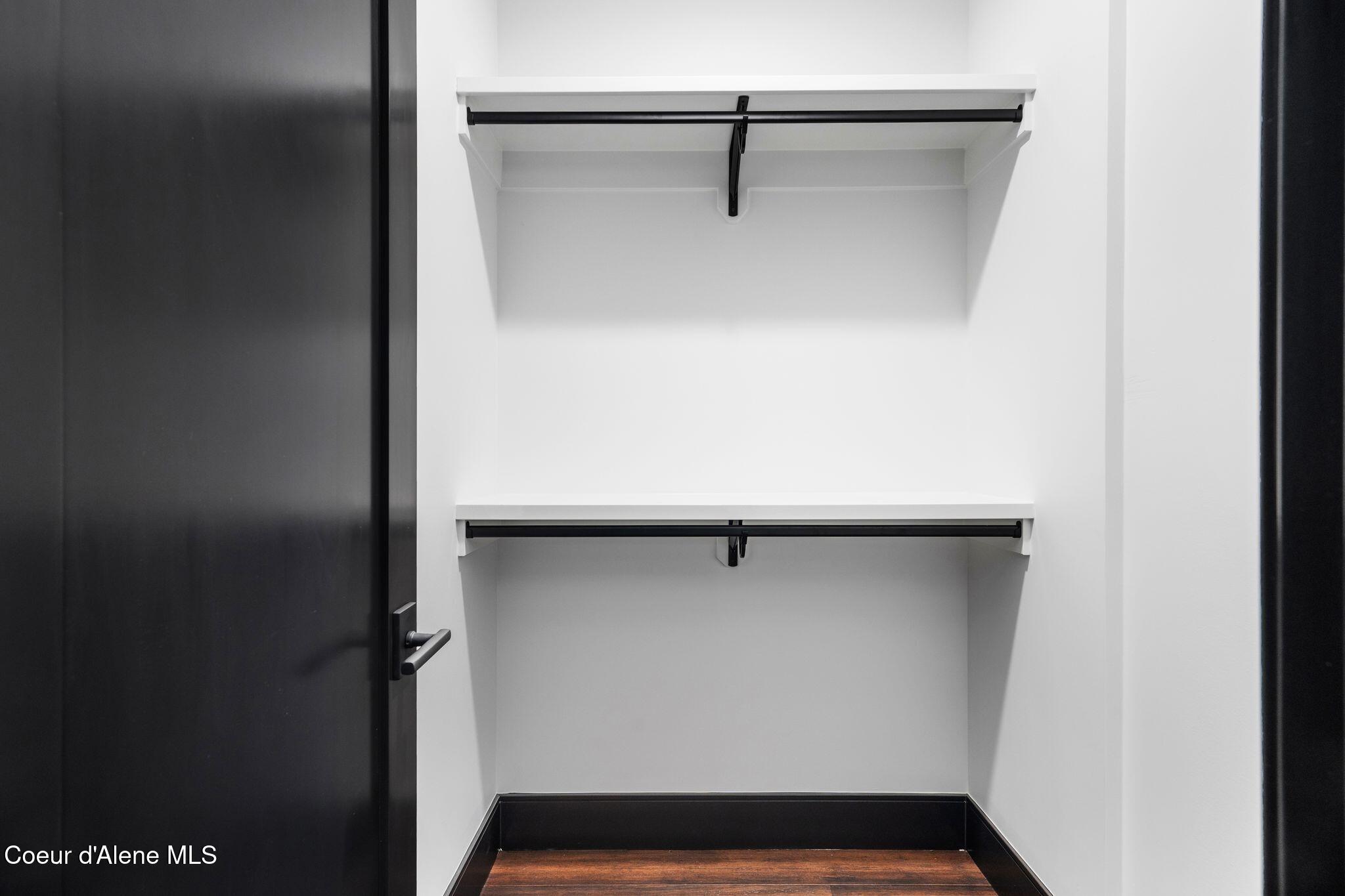 1770 Garfield Bay Road Sagle, ID 83860 - Photo 37 of 100 29_A7408839