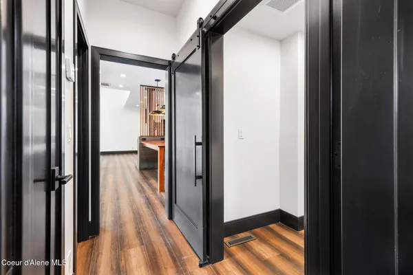 $3,150,000 | 1770 Garfield Bay Road, Sagle, ID 83860