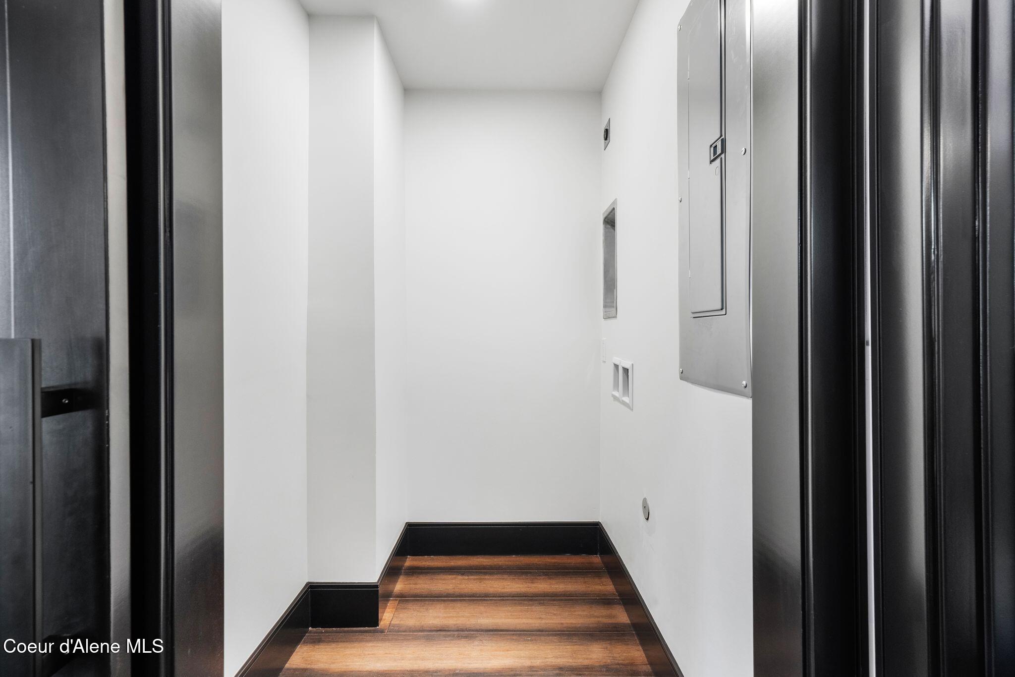 1770 Garfield Bay Road Sagle, ID 83860 - Photo 39 of 100 32_A7408812