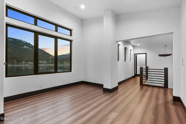 $3,150,000 | 1770 Garfield Bay Road, Sagle, ID 83860