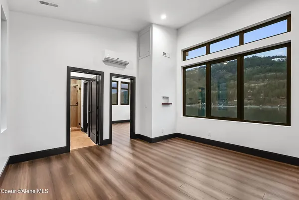 $3,150,000 | 1770 Garfield Bay Road, Sagle, ID 83860