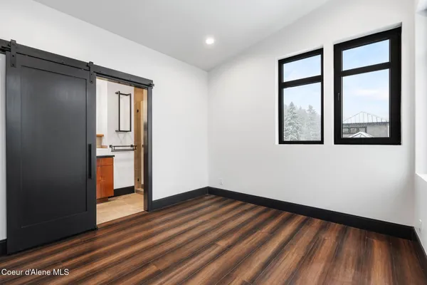 $3,150,000 | 1770 Garfield Bay Road, Sagle, ID 83860