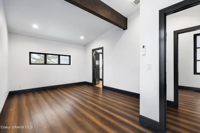 $3,250,000 | 1770 Garfield Bay Road, Sagle, ID 83860