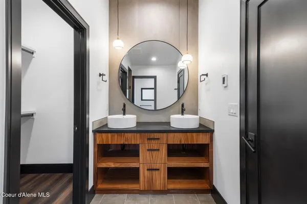 $3,150,000 | 1770 Garfield Bay Road, Sagle, ID 83860