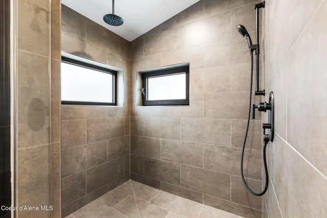 $3,250,000 | 1770 Garfield Bay Road, Sagle, ID 83860