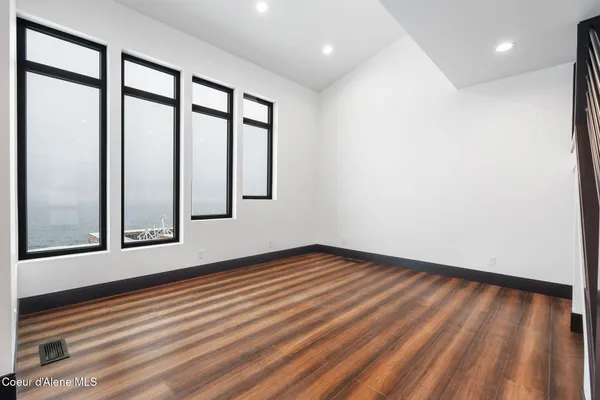 $3,150,000 | 1770 Garfield Bay Road, Sagle, ID 83860