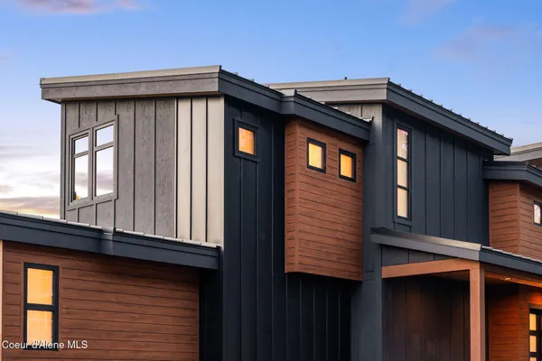 $3,150,000 | 1770 Garfield Bay Road, Sagle, ID 83860