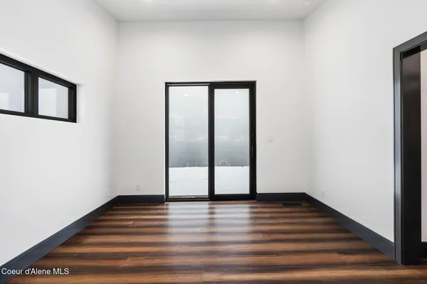 $3,150,000 | 1770 Garfield Bay Road, Sagle, ID 83860