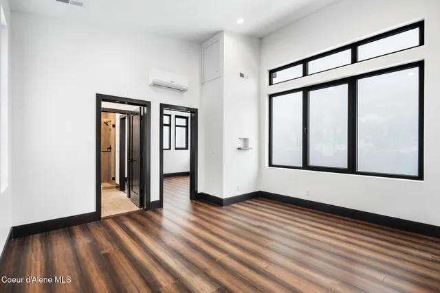 $3,250,000 | 1770 Garfield Bay Road, Sagle, ID 83860