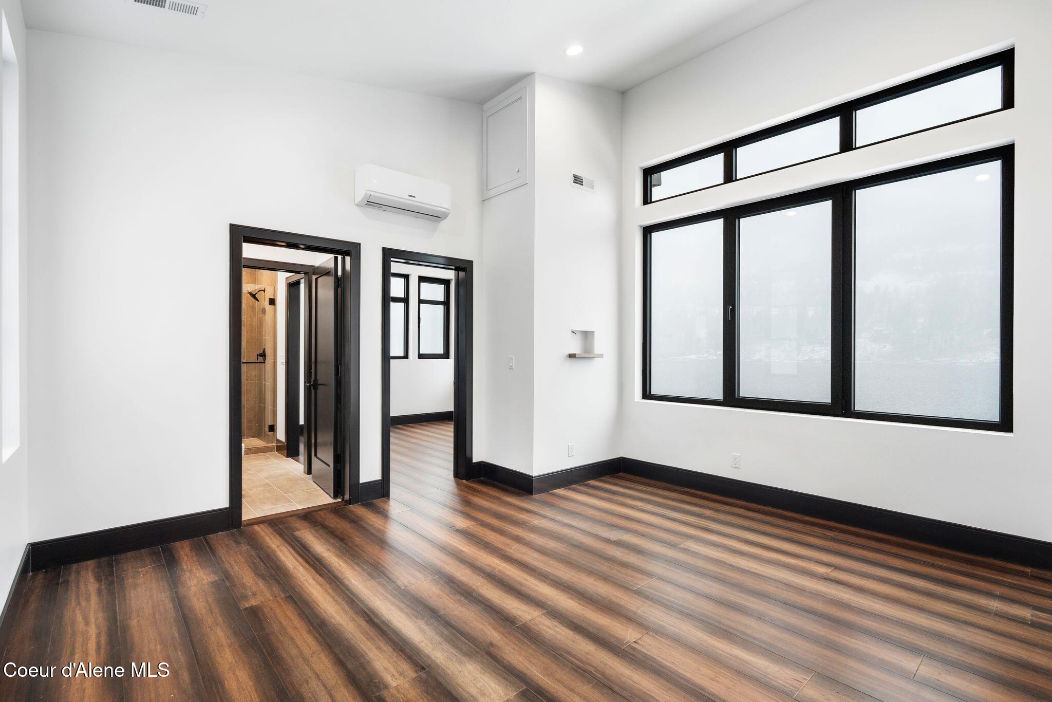 1770 Garfield Bay Road Sagle, ID 83860 - Photo 66 of 100 92_A7408870