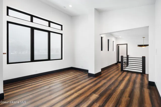 $3,250,000 | 1770 Garfield Bay Road, Sagle, ID 83860