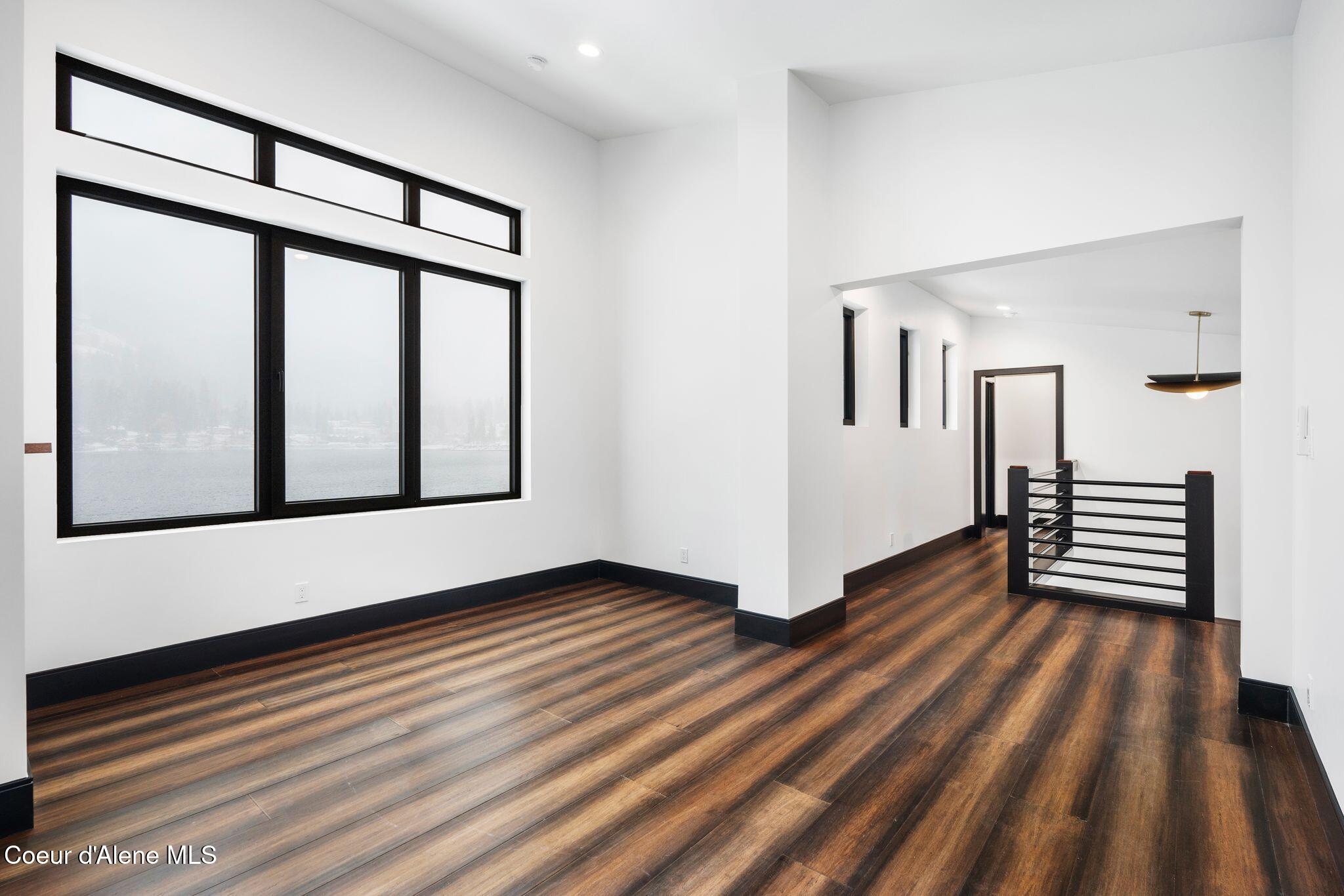 1770 Garfield Bay Road Sagle, ID 83860 - Photo 67 of 100 93_A7408880