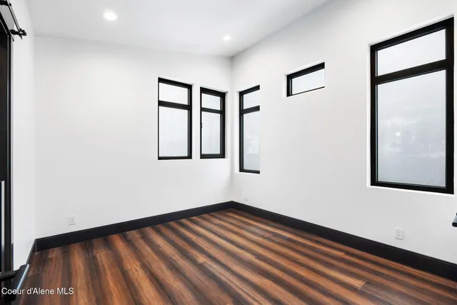 $3,250,000 | 1770 Garfield Bay Road, Sagle, ID 83860