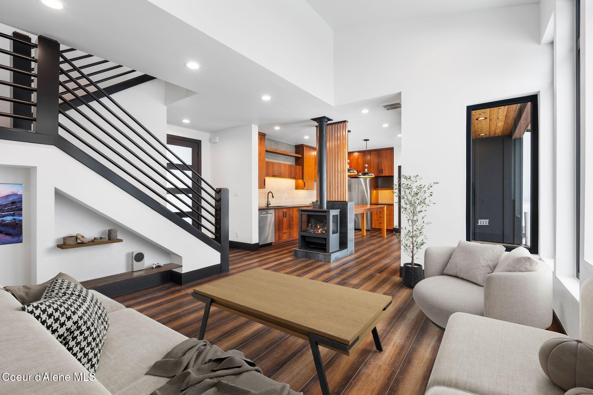 1770 Garfield Bay Road Sagle, ID 83860 - Photo 7 of 100 Property_BC57_A7408702_15-02-25_14_35