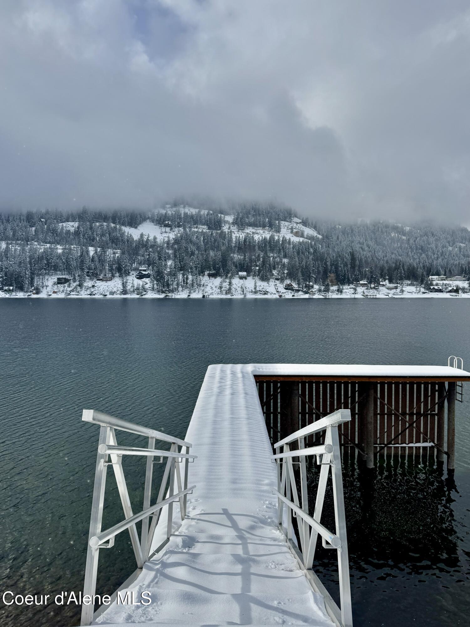 1770 Garfield Bay Road Sagle, ID 83860 - Photo 83 of 100 IMG_3530