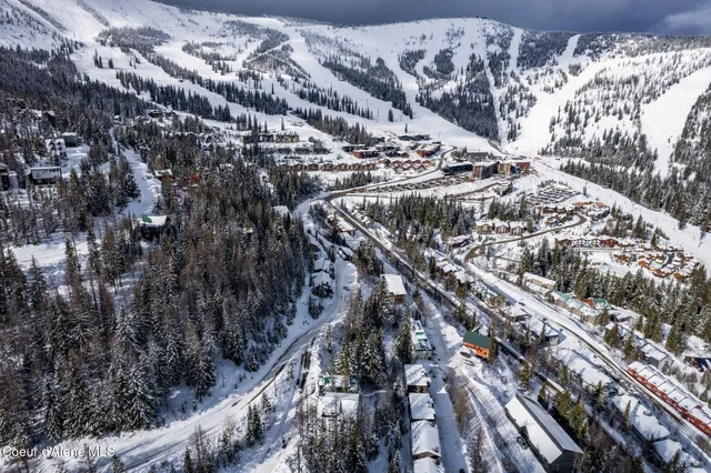 $3,250,000 | 1770 Garfield Bay Road, Sagle, ID 83860