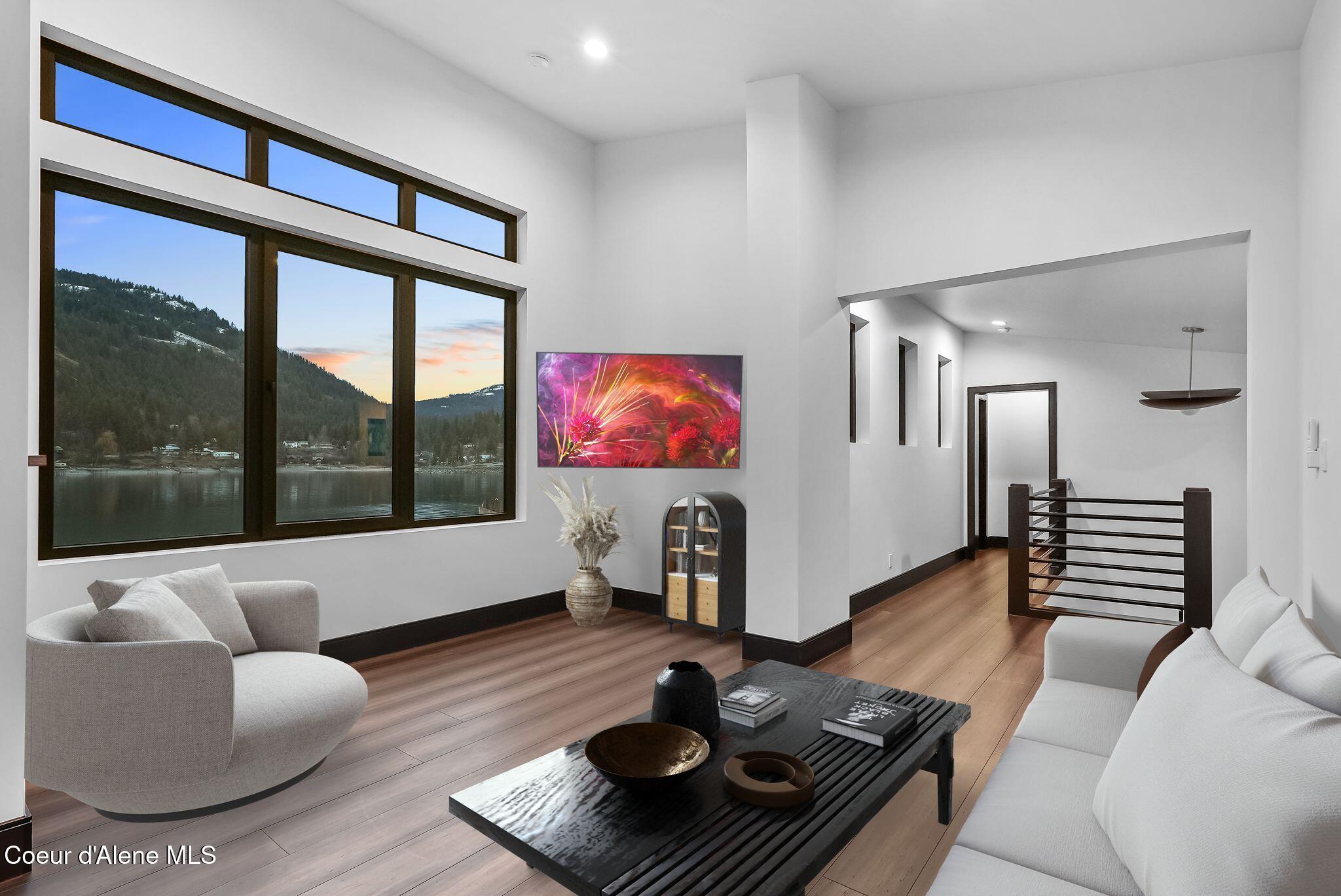 1770 Garfield Bay Road Sagle, ID 83860 - Photo 9 of 100 Property_BC57_DSC00374_14-02-25_16_26