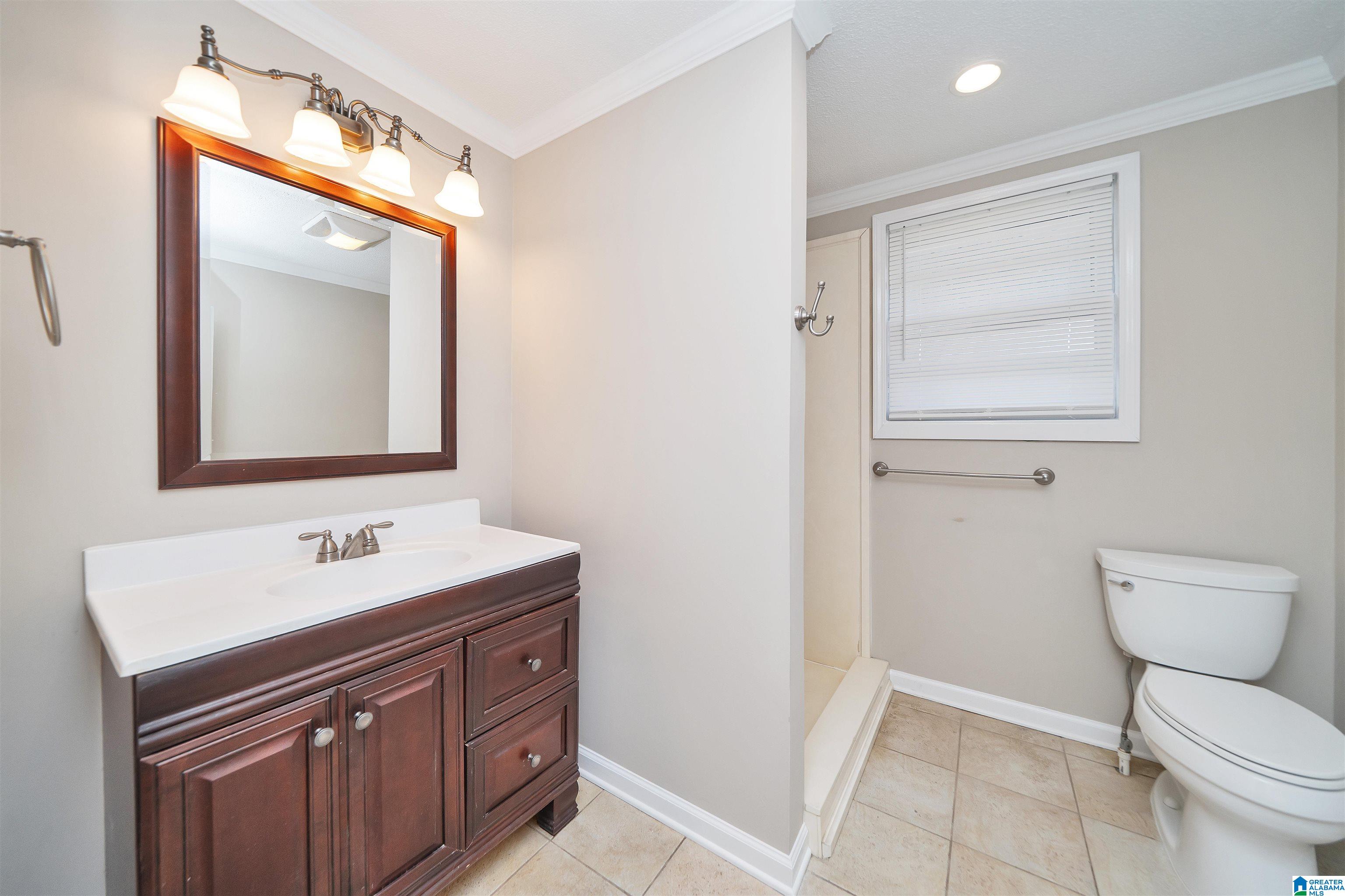3733 Main Street Adamsville, AL 35005 - Photo 24 of 27