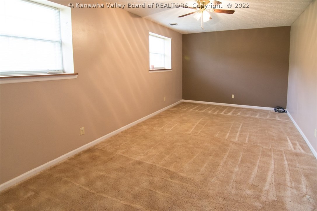 402 Cedar Crest Drive Ripley, WV 25271 - Photo 20 of 24 Gallery Image 20