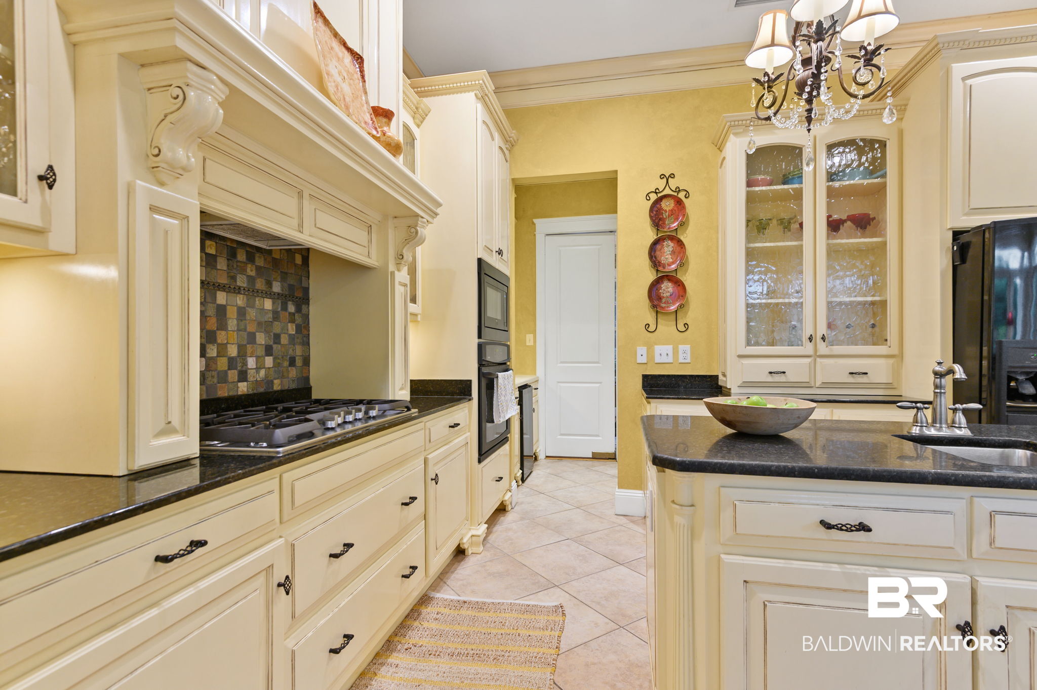 14890 Celeste Road Chunchula, AL 36521 - Photo 49 of 80 Gallery Image 49