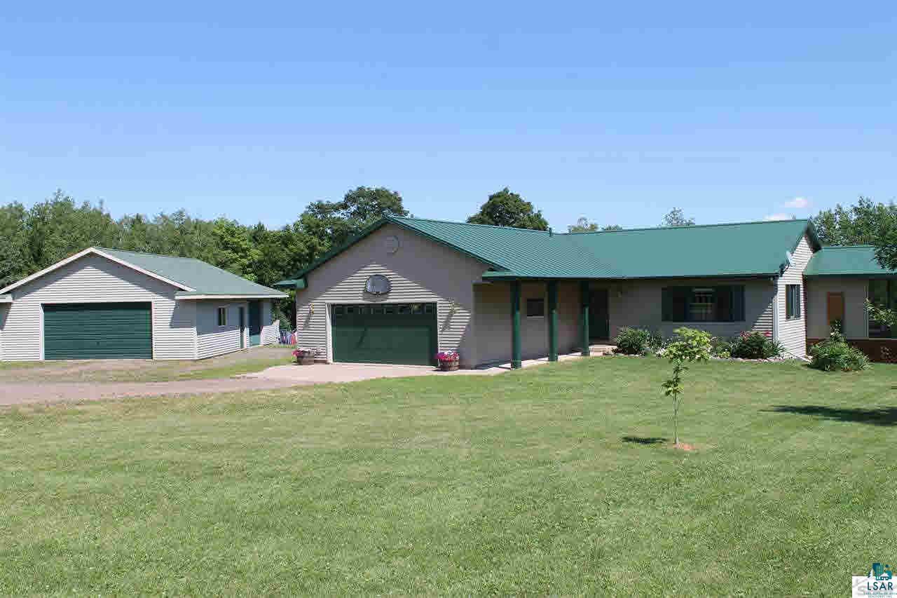 71490 Buvala Road Ashland, WI 54806 - Photo 1 of 22 Gallery Image 1