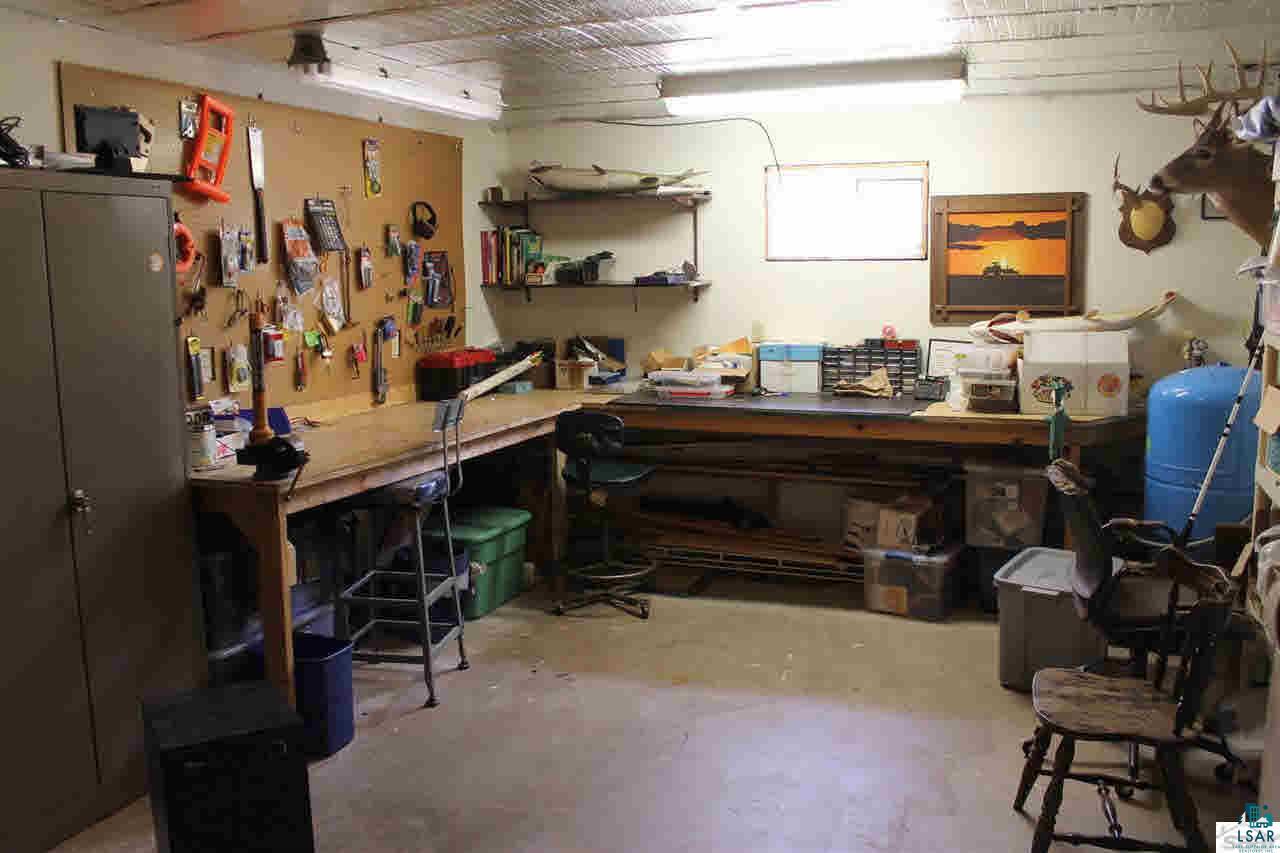 71490 Buvala Road Ashland, WI 54806 - Photo 11 of 22 Gallery Image 11
