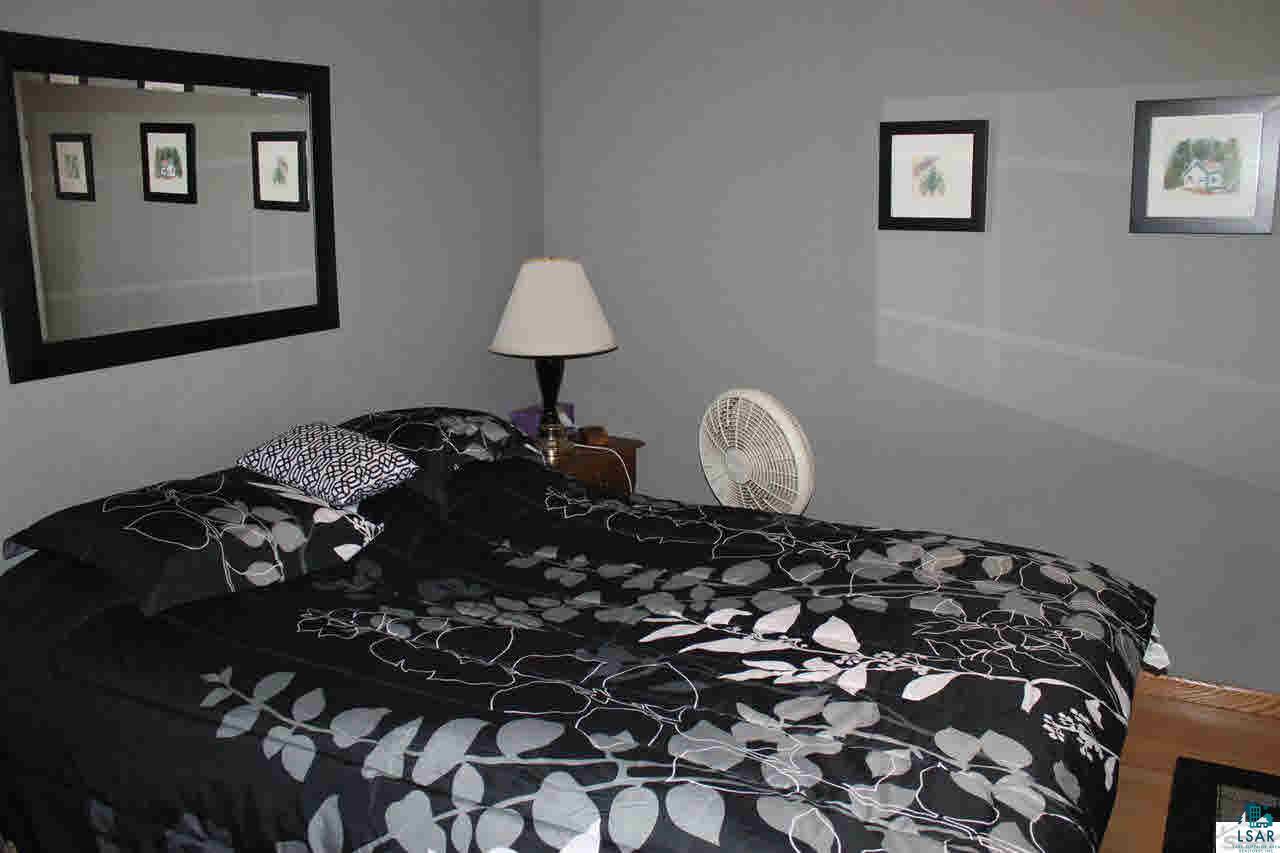 71490 Buvala Road Ashland, WI 54806 - Photo 14 of 22 Gallery Image 14