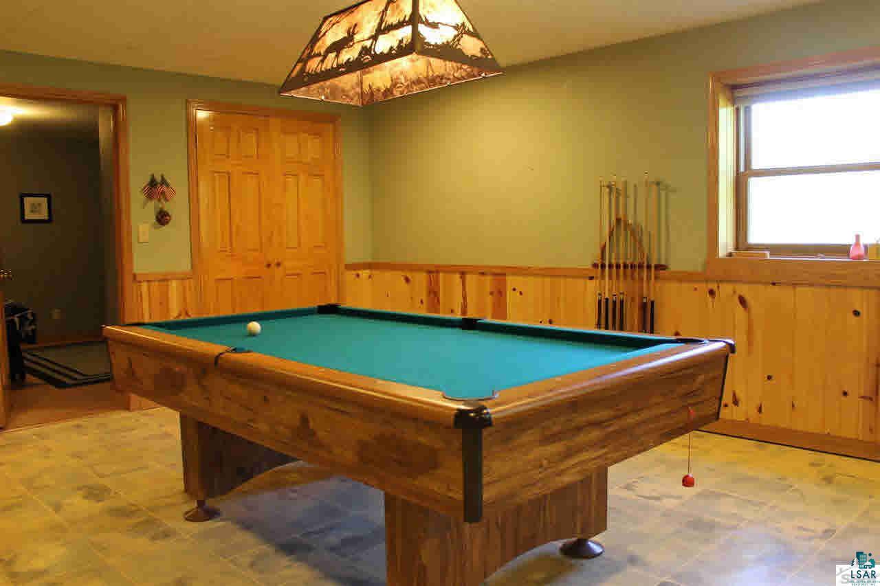 71490 Buvala Road Ashland, WI 54806 - Photo 15 of 22 Gallery Image 15