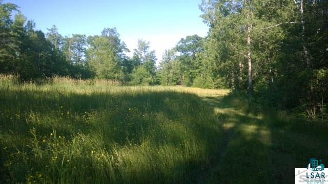 71490 Buvala Road Ashland, WI 54806 - Photo 16 of 22 Gallery Image 16