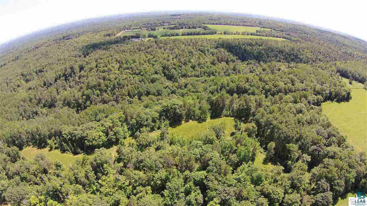 71490 Buvala Road Ashland, WI 54806 - Photo 20 of 22 Gallery Image 20