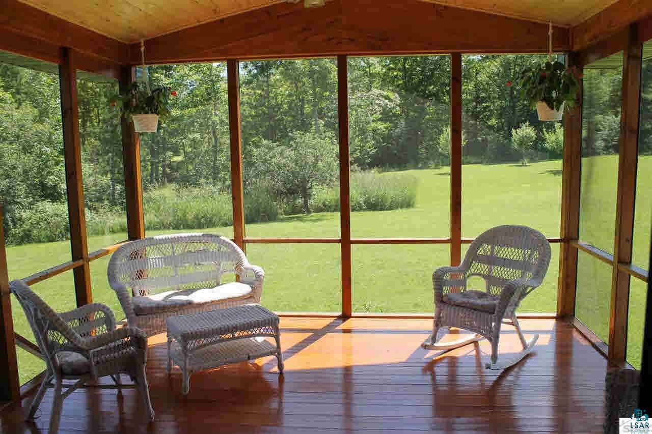 71490 Buvala Road Ashland, WI 54806 - Photo 2 of 22 Gallery Image 2