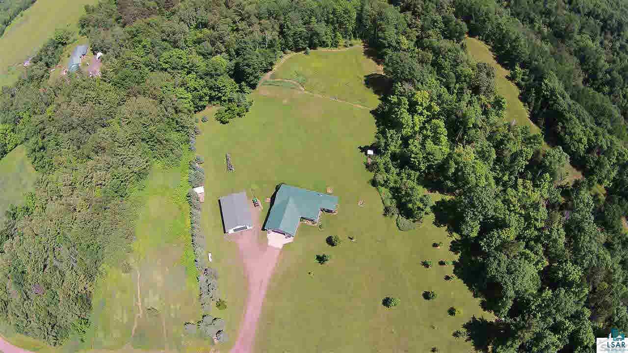 71490 Buvala Road Ashland, WI 54806 - Photo 21 of 22 Gallery Image 21