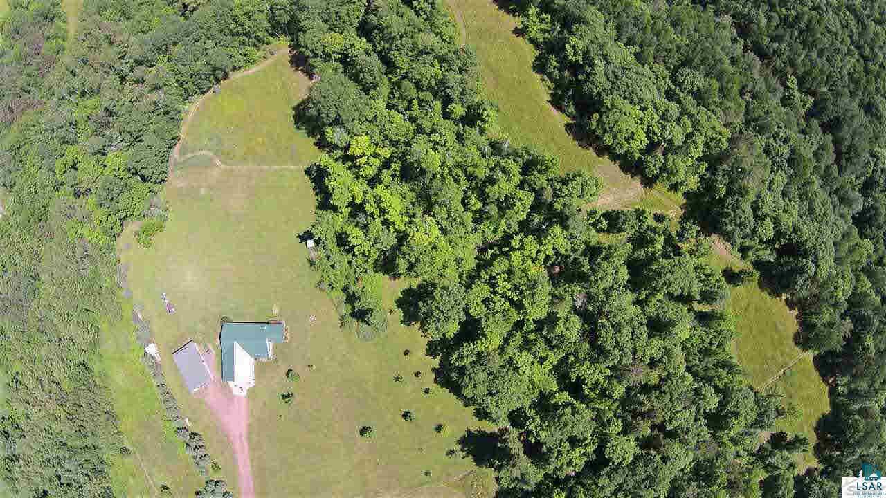 71490 Buvala Road Ashland, WI 54806 - Photo 22 of 22 Gallery Image 22