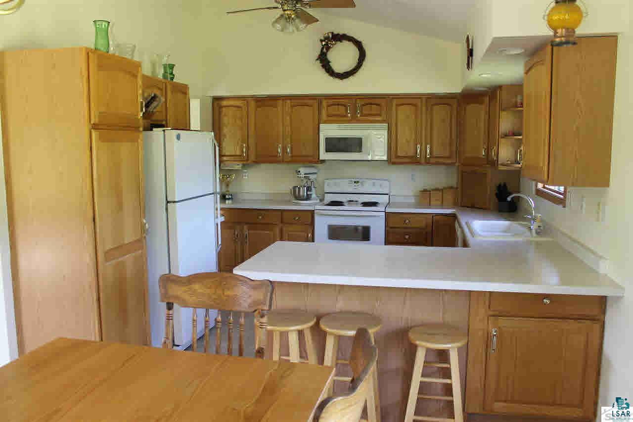 71490 Buvala Road Ashland, WI 54806 - Photo 3 of 22 Gallery Image 3