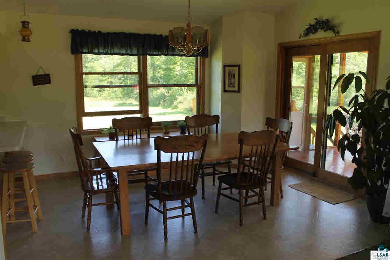 71490 Buvala Road Ashland, WI 54806 - Photo 4 of 22 Gallery Image 4