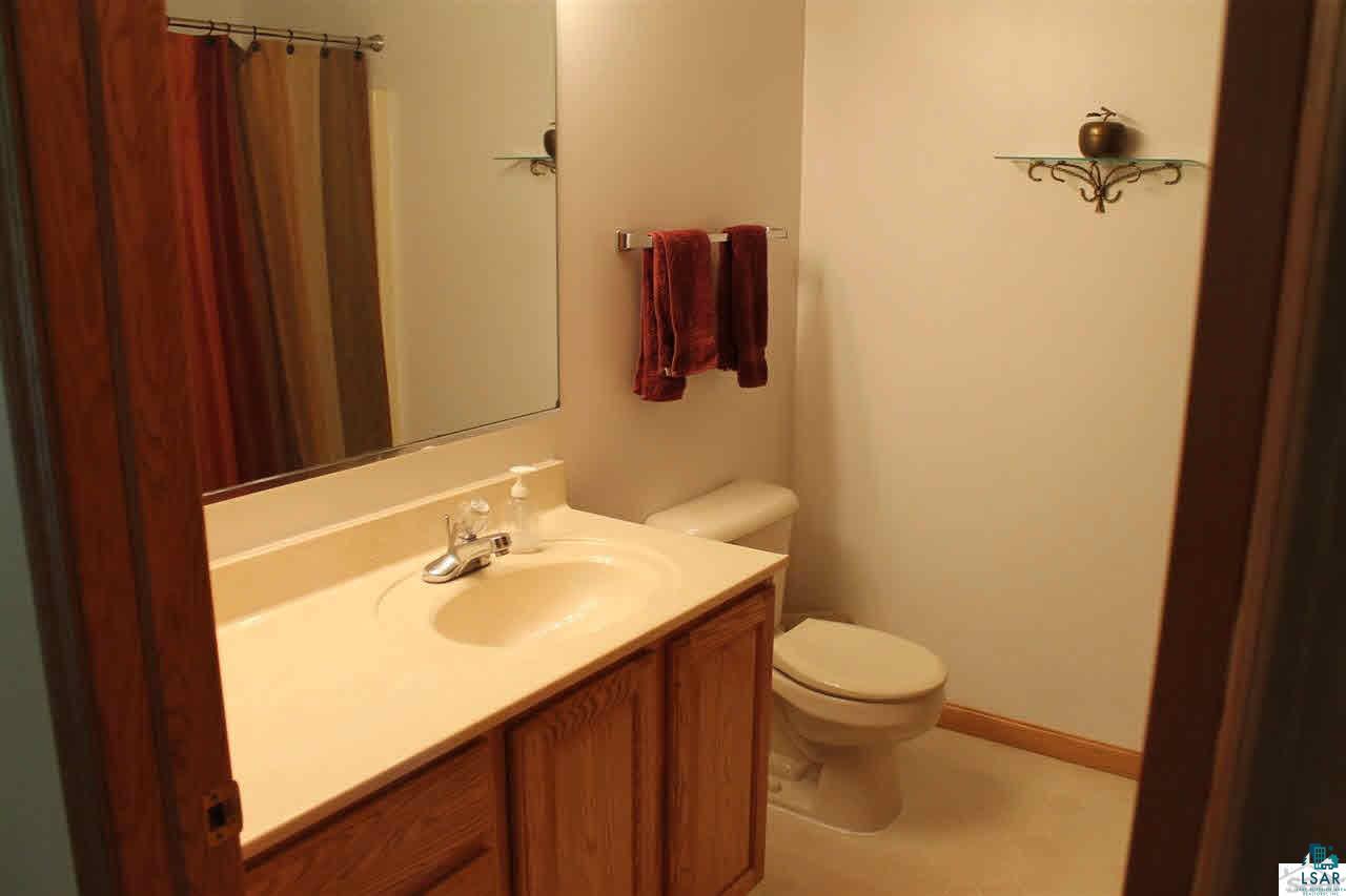 71490 Buvala Road Ashland, WI 54806 - Photo 5 of 22 Gallery Image 5