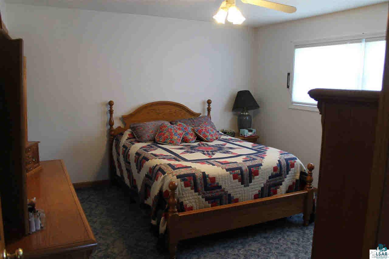 71490 Buvala Road Ashland, WI 54806 - Photo 6 of 22 Gallery Image 6