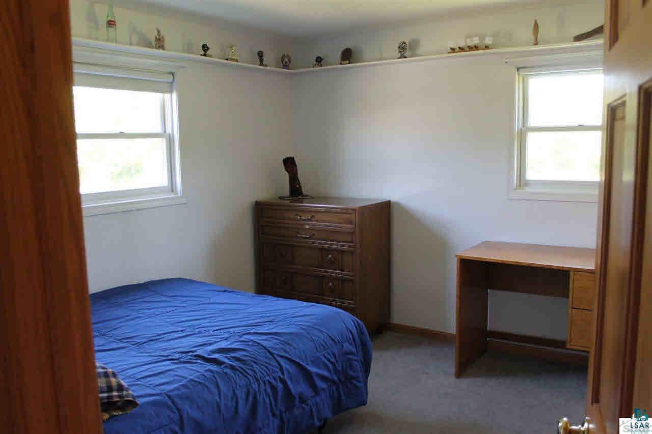 71490 Buvala Road Ashland, WI 54806 - Photo 7 of 22 Gallery Image 7