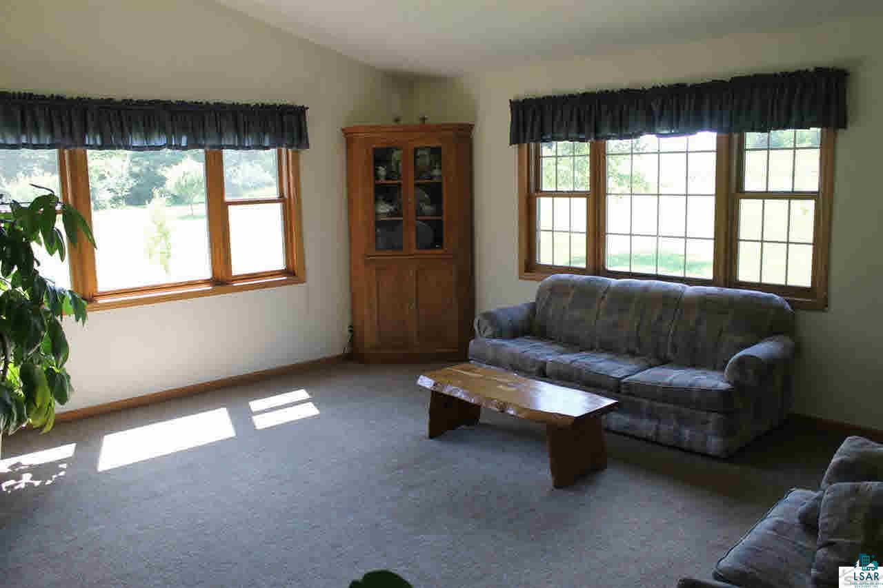 71490 Buvala Road Ashland, WI 54806 - Photo 8 of 22 Gallery Image 8