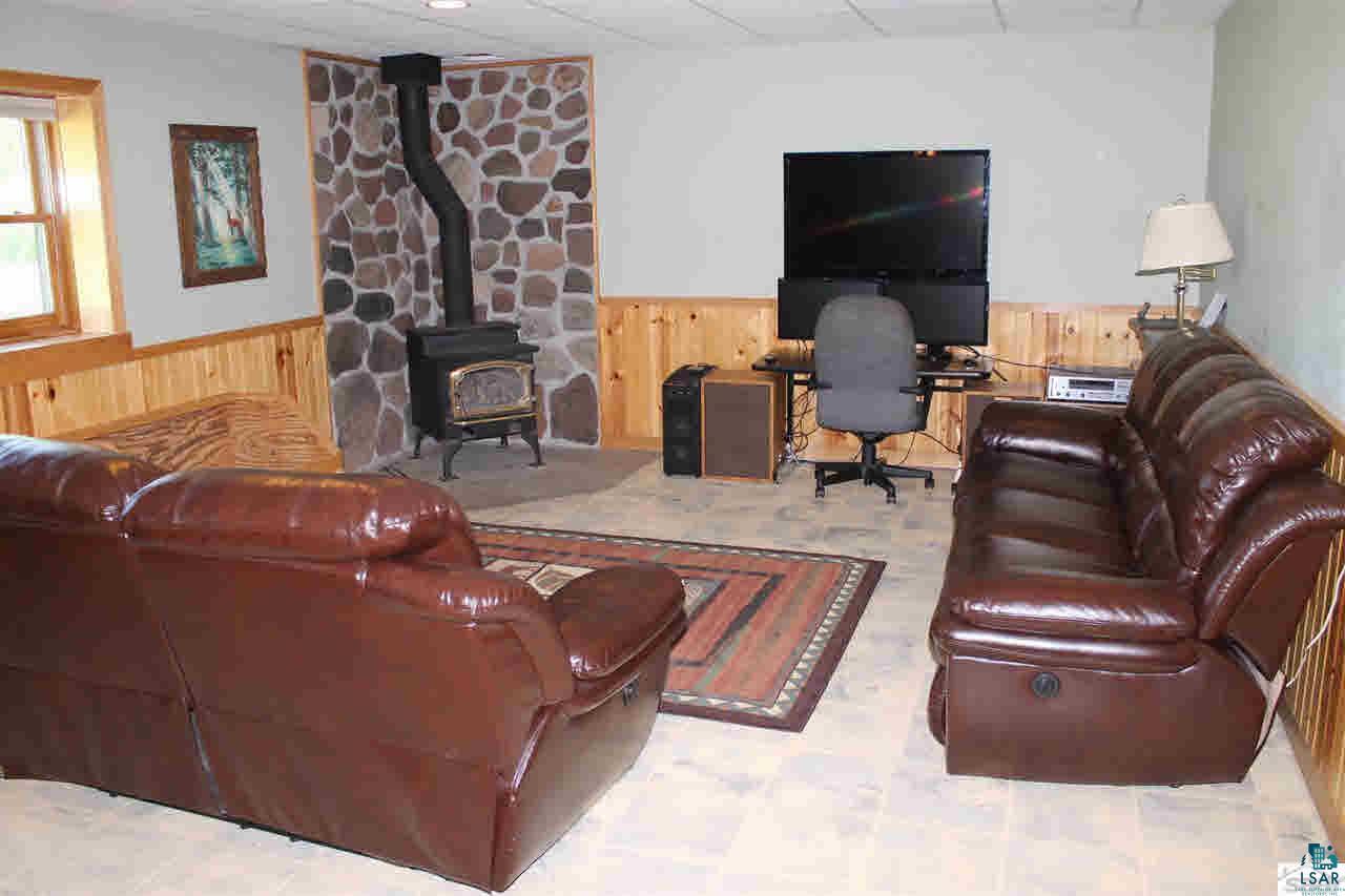 71490 Buvala Road Ashland, WI 54806 - Photo 9 of 22 Gallery Image 9