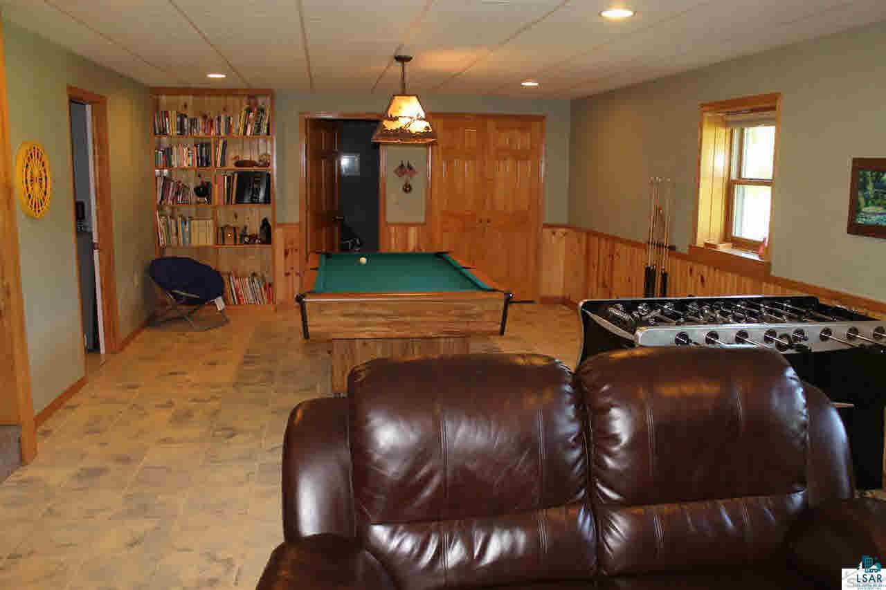 71490 Buvala Road Ashland, WI 54806 - Photo 10 of 22 Gallery Image 10