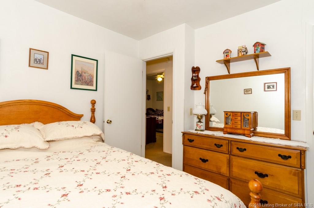 13275 Buffalo Trace Road Palmyra, IN 47164 - Photo 11 of 48 Gallery Image 11