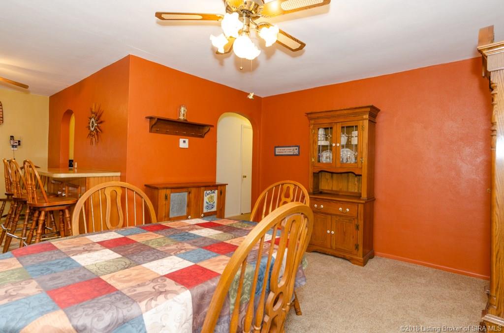 13275 Buffalo Trace Road Palmyra, IN 47164 - Photo 28 of 48 Gallery Image 28