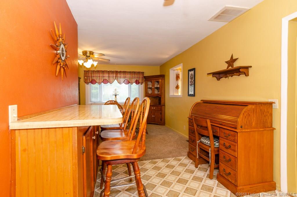 13275 Buffalo Trace Road Palmyra, IN 47164 - Photo 31 of 48 Gallery Image 31