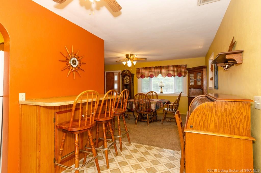 13275 Buffalo Trace Road Palmyra, IN 47164 - Photo 32 of 48 Gallery Image 32