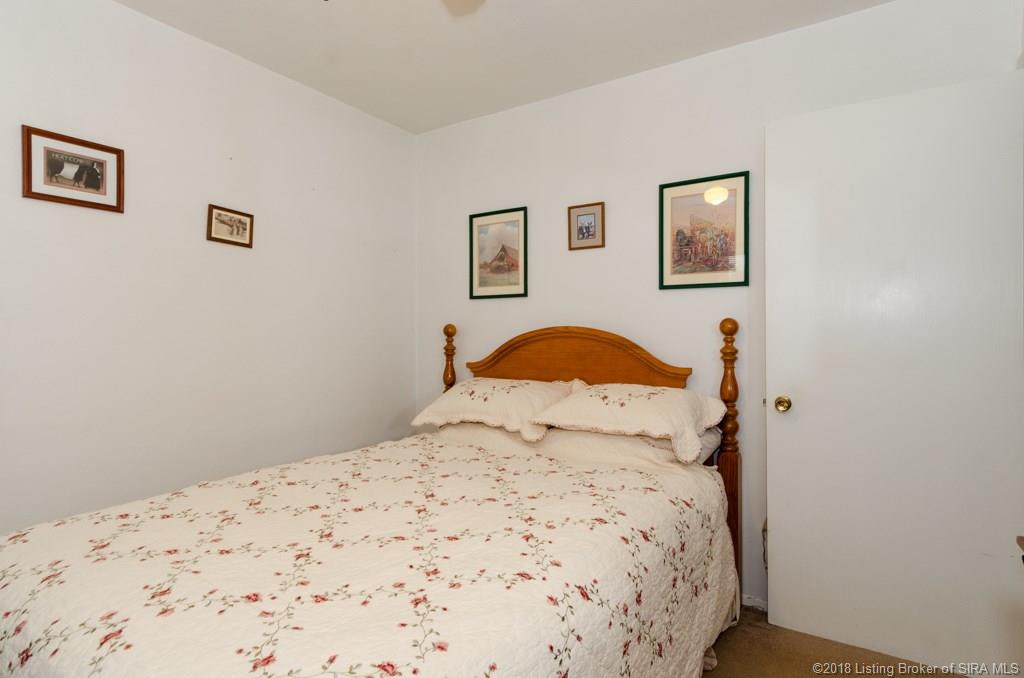 13275 Buffalo Trace Road Palmyra, IN 47164 - Photo 33 of 48 Gallery Image 33